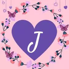 j name dp download free